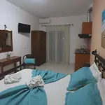 Aparthotel Athena Kythera 3*